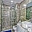 Hese Boutique Hotel & Apartment