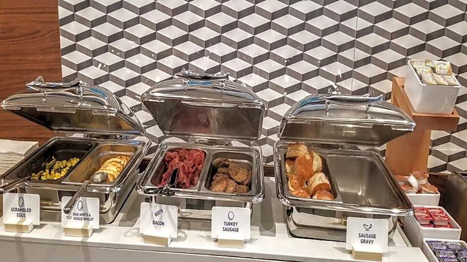 Holiday Inn Express Hotel & Suites Solana Beach-Del Mar By IHG