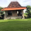 Bali Eco Living Yoga Healing Meditation and Retreat Center