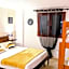 Auberge de Cannedda