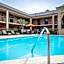 Clarion Inn & Suites Aiken South
