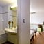 ibis budget Cannes Mougins