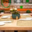 Holiday Inn La Piedad By IHG