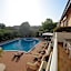 Hotel Porta Rosa