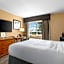 Ramada by Wyndham Portland