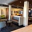 Holiday Inn Express And Suites Springfield North By IHG