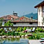 Boutique Hotel Villa dei Campi