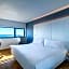 Barcelo Atenea Mar Adults Only