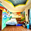 Little Apple B&B
