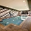 Holiday Inn Hotel And Suites Mt Juliet Nashville Area By IHG