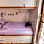 ArkaBarka Floating Hostel