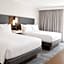 Hampton Inn Summersville