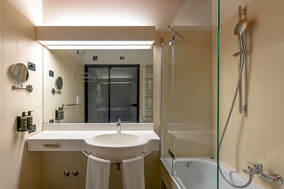 Eurostars Residenza Cannaregio