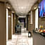 Spa & Wellness Hotel Silva