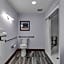 Hilton Garden Inn Myrtle Beach Airport