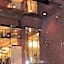 Marroad Inn Kumagaya