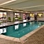 Holiday Inn Express & Suites Dearborn SW - Detroit Area By IHG