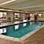 Holiday Inn Express & Suites DEARBORN SW - DETROIT AREA