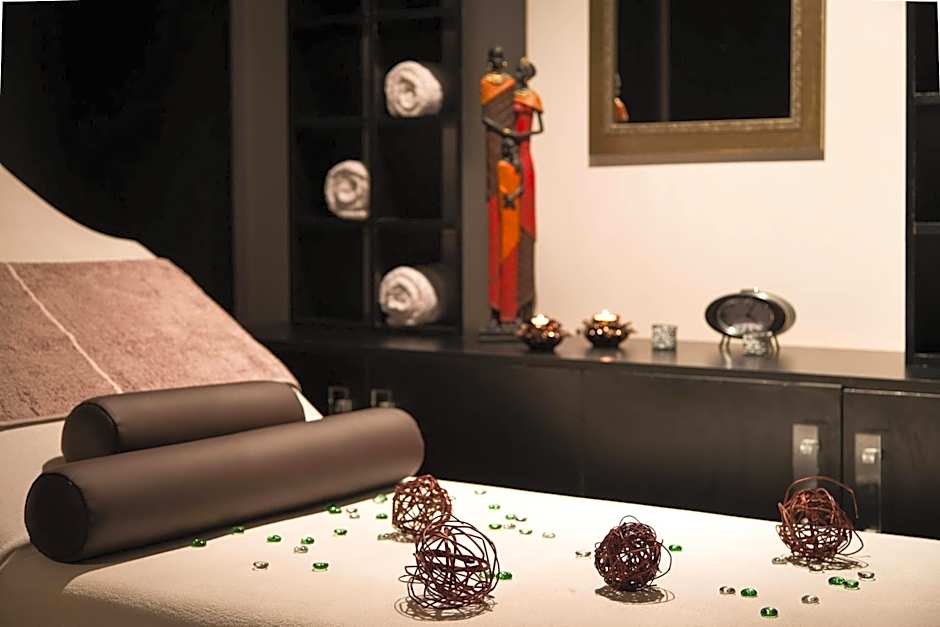 Protea Hotel by Marriott Blantyre Ryalls