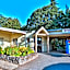 Westcliff Lodge