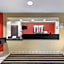 Extended Stay America Suites - Livermore - Airway Blvd.
