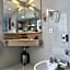 Leonardo Hotel Barcelona Las Ramblas