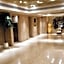 Hotel Monotel