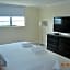Ocean Reserve Piso 7 STR-310