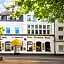 Hotel Haus Kleimann-Reuer