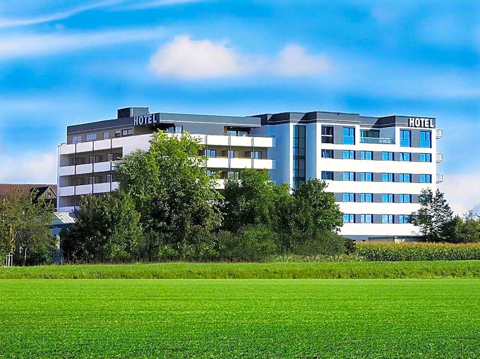 Seligweiler Hotel & Restaurant