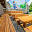 Gasthof Hotel Rose
