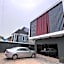 Blackwood Hotel