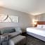 Sonesta Select Atlanta Midtown Georgia Tech
