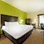 La Quinta Inn & Suites by Wyndham Grove City