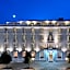 Hotel Italia Palace