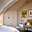 Hotel Kindli