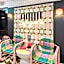 Aparthotel AMMI Nice Lafayette
