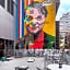 Even Hotel New York - Midtown East By IHG