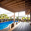 Villa Muse Okinawa