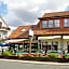Hotel zur Brücke