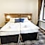 Five Stars Bed&Breakfast