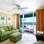 Barefoot Beach Club