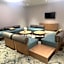 Hilton Garden Inn Los Angeles Airport