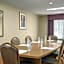 Country Inn & Suites by Radisson, Kingsland, GA