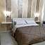 B&B Pompeii Luxury