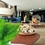 Afago Mareiro Hotel