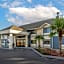 Comfort Inn & Suites - near Robins Air Force Base Main Gate