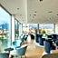 H4 Hotel Solothurn