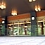 Yumoto Kanko Hotel Saikyo