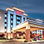 Hampton Inn By Hilton and Suites Rome, GA